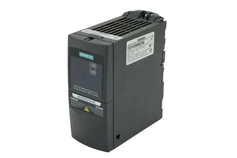 6SE6440-2AB12-5AA1_0
