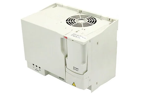ACS310-03E-48A4-4_0