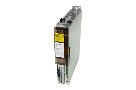 DDS03.1-W030-DS01-02-FW