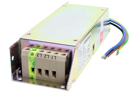 22-RF9P5-AS_0
