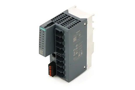 6GK5208-0BA00-2AC2_0