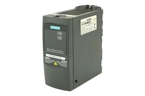 6SE6420-2AB17-5AA1_0