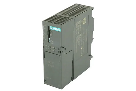 6ES7153-4AA01-0XB0_0