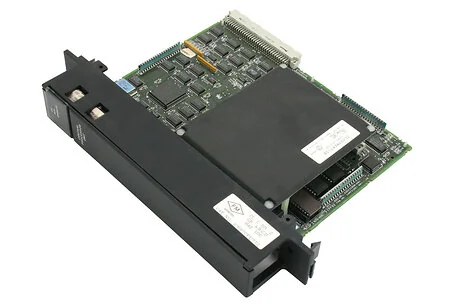 IC697CPU772_0