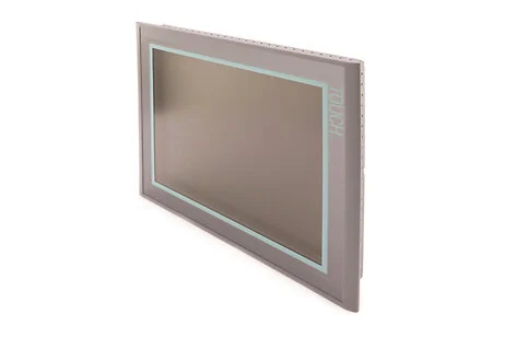 6AV6644-0AB01-2AX0_0