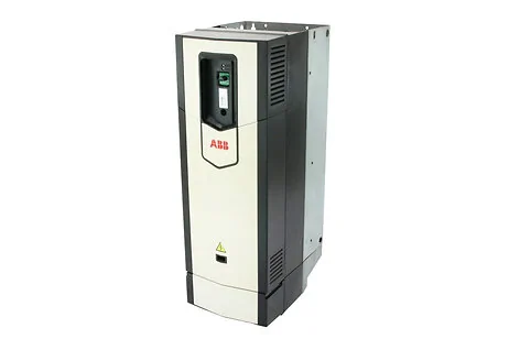 ACS880-01-061A-3_0