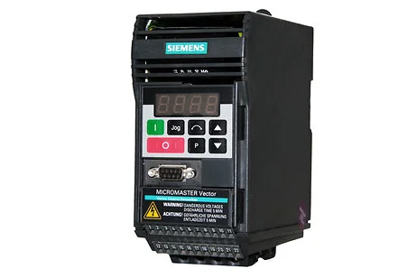 6SE3210-7BA40_0