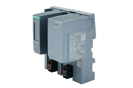 6ES7158-3AD10-0XA0_0
