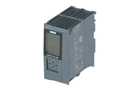 6ES7516-3FN02-0AB0