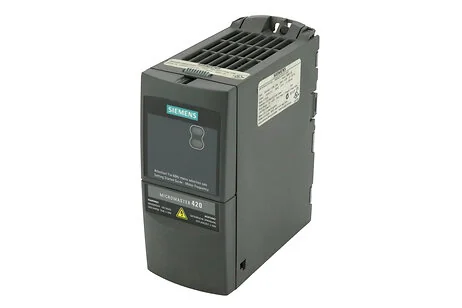 6SE6420-2AB13-7AA0_0