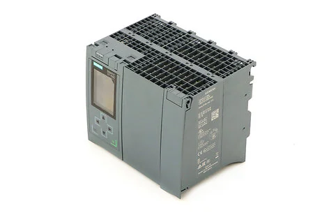 6ES7517-3FP00-0AB0_0