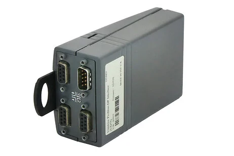 UD73_0