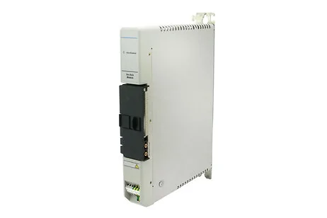 1394C-AM04_0