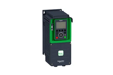 ATV930U07N4_0