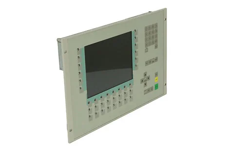 6AV6542-0AC15-2AX0_0