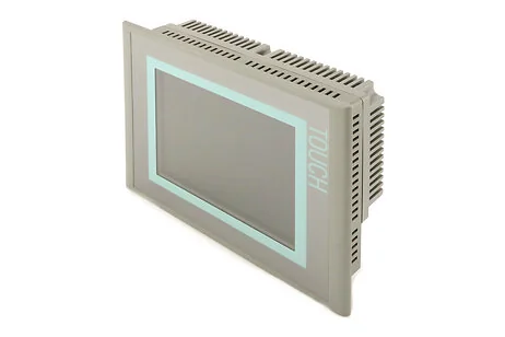 6AV6643-0CB01-1AX1_0