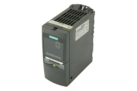 6SE6420-2AB15-5AA1_0