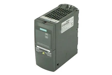 6SE6420-2UD21-5AA1_0