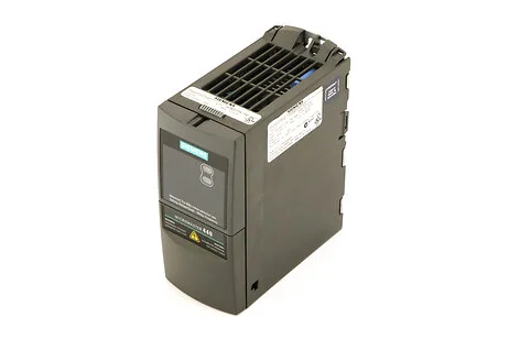 6SE6440-2UD17-5AA1_0