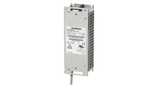6SE6400-3CC02-2CD0