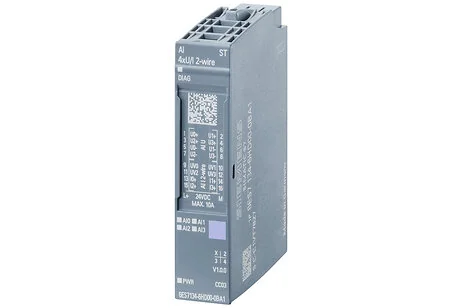 6ES7134-6HD00-0BA1_0