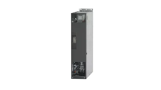 6SL3224-0XE41-3UA0