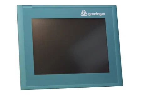 6AV6545-5EA20-0BJ0_0