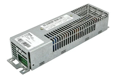 78-092-0300_0