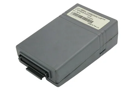 UD71_0