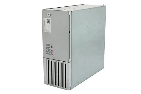 6AG4011-1CA22-1XX0