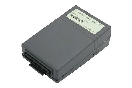 UD70_0