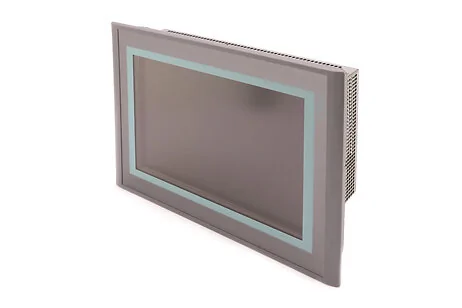 6AV6644-0AA01-2AX0_0