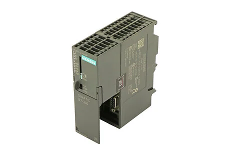 6ES7317-2EK14-0AB0_0