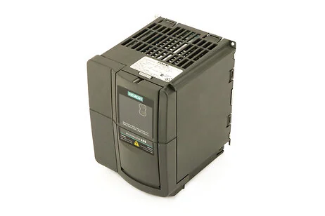 6SE6440-2AD24-0BA1_0