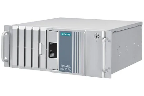 6AG4104-4GF22-3DX1