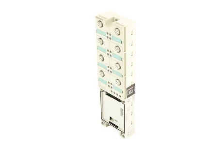 6ES7141-3BH00-0XA0_0