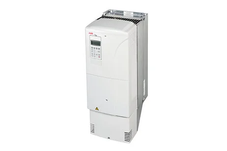 ACS800-01-0011-3_0