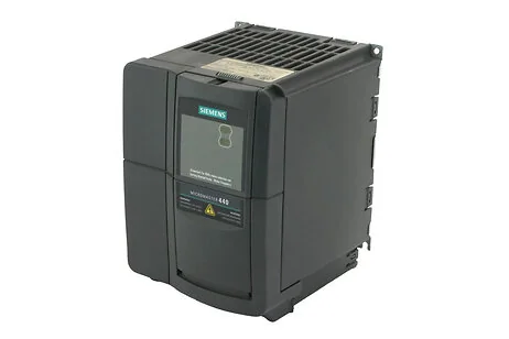 6SE6440-2UD23-0BA1_0