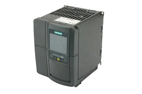 6SE6440-2UD22-2BA1_0