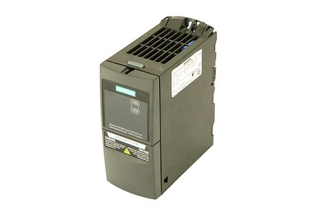 6SE6440-2UD21-5AA1_0
