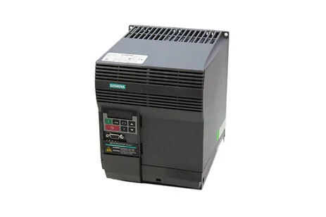 6SE3221-0DC40_0