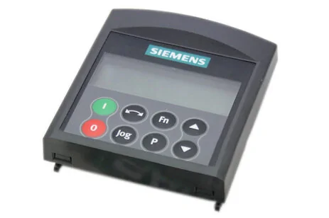 6SE6400-0AP00-0AA1_0