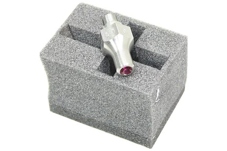 A290-8110-Z745_0