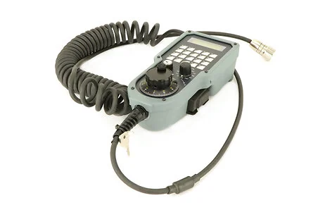 6FX2007-1AE04_0