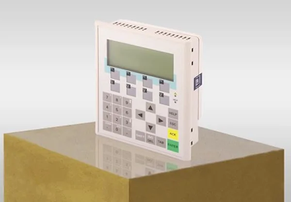 Bied gebruikte elektronica aan Bied gebruikte elektronica aan