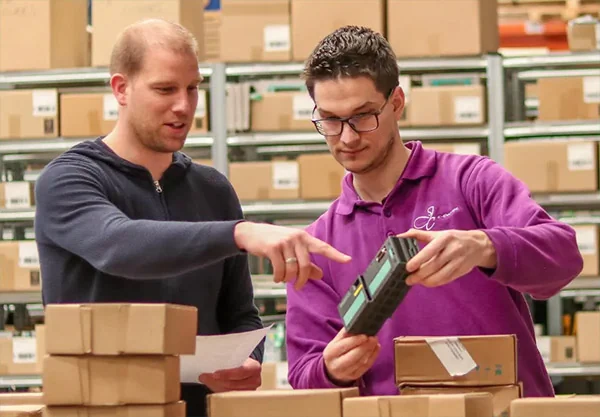 Kies refurbished en bespaar met Cashback Kies refurbished en bespaar met Cashback