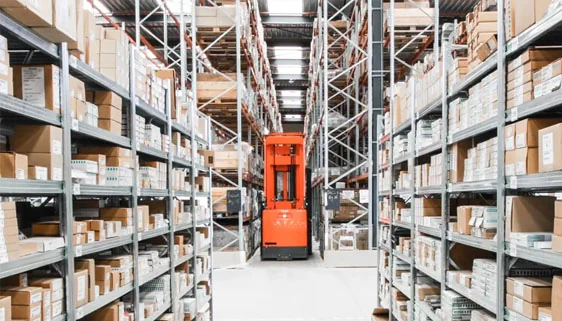 Sourcing