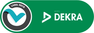 Dekra