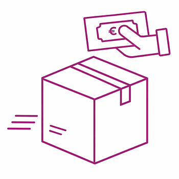 3._Delivery_V2