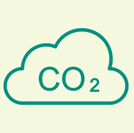 icoon-co2-groen